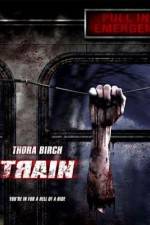 Watch Train Megavideo