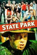 Watch State Park Megavideo