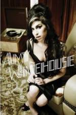 Watch Amy Winehouse The Untold Story Megavideo