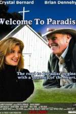 Watch Welcome to Paradise Megavideo