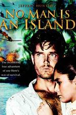 Watch No Man Is an Island Megavideo