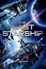 Watch The Last Starship Megavideo