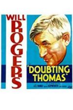 Watch Doubting Thomas Megavideo