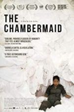 Watch The Chambermaid Megavideo