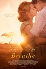 Watch Breathe Megavideo