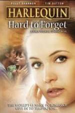 Watch Hard to Forget Megavideo