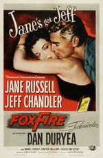 Watch Foxfire Megavideo