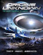 Watch Origins Unknown: The Alien Presence on Earth Megavideo