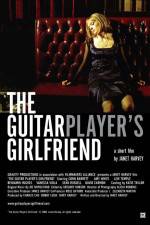 Watch The Guitar Player's Girlfriend Megavideo