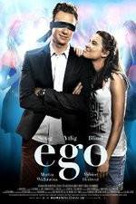 Watch Ego Megavideo
