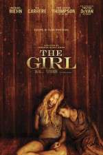 Watch The Girl Megavideo