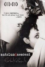 Watch Autoluminescent: Rowland S. Howard Megavideo