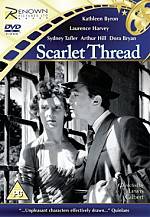 Watch Scarlet Thread Megavideo