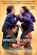 Watch Infinitely Polar Bear Megavideo