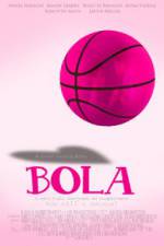 Watch Bola Megavideo