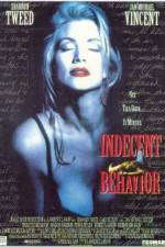 Watch Indecent Behavior Megavideo