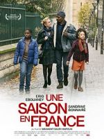 Watch A Season in France Megavideo