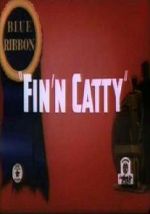 Watch Fin n\' Catty (Short 1943) Megavideo