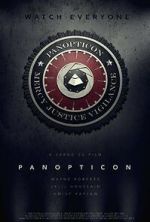 Watch Panopticon (Short 2016) Megavideo