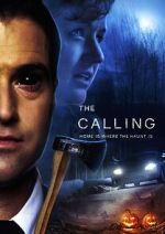 Watch The Calling Megavideo