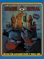 Watch Zombi Ritual Megavideo