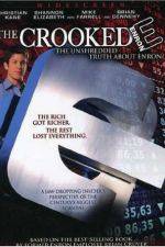 Watch The Crooked E: The Unshredded Truth About Enron Megavideo
