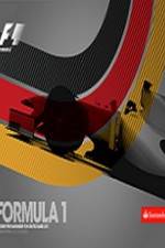 Watch Formula 1 2011 German Grand Prix Megavideo
