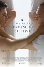 Watch The Falls: Testament of Love Megavideo