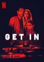 Watch Get In Megavideo