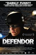 Watch Defendor Megavideo