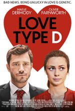 Watch Love Type D Megavideo