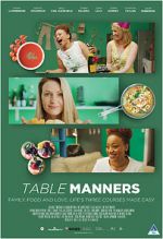 Watch Table Manners Megavideo