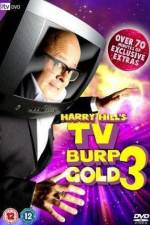 Watch Harry Hill's TV Burp Gold 3 Megavideo