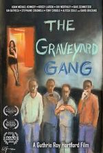 Watch The Graveyard Gang Megavideo