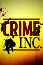 Watch Crime Inc Human Trafficking Megavideo