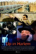 Watch Up in Harlem Megavideo