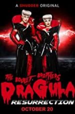 Watch The Boulet Brothers\' Dragula: Resurrection Megavideo