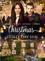 Watch Christmas at the Holly Day Inn Megavideo