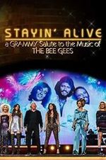 Watch Stayin\' Alive: A Grammy Salute to the Music of the Bee Gees Megavideo