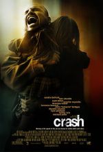 Watch Crash Megavideo