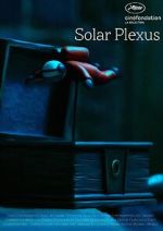 Solar Plexus (Short 2019) megavideo