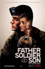 Watch Father Soldier Son Megavideo