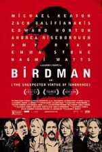 Watch Birdman or (The Unexpected Virtue of Ignorance) Megavideo