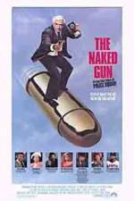 Watch The Naked Gun: From the Files of Police Squad! Megavideo