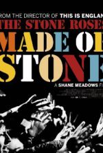 Watch The Stone Roses: Made of Stone Megavideo