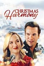 Watch Christmas Harmony Megavideo