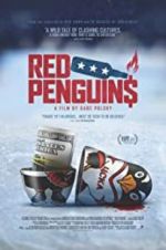 Watch Red Penguins Megavideo