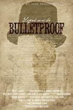 Watch Bulletproof Megavideo