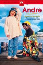 Watch Andre Megavideo