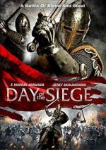 Watch Day of the Siege Megavideo